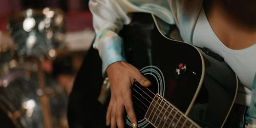 Acoustic After Hours at Flynn\u2019s - July '26