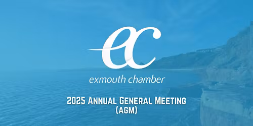 Annual General Meeting (AGM)