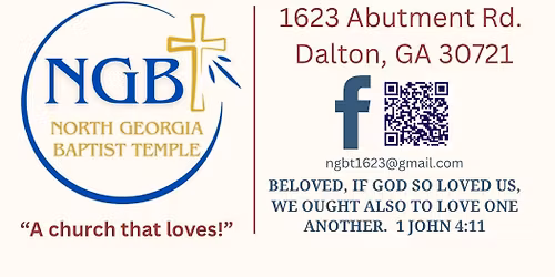 O Holy Night Christmas Play