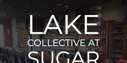 LC @ Sugar River Pizza