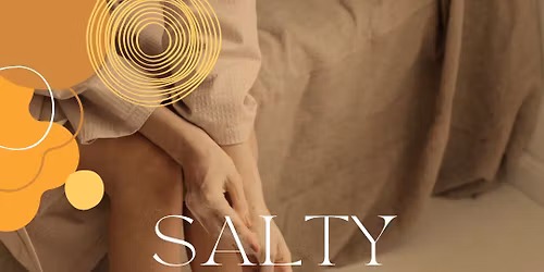 Arbonne Pop Up and Foot Detox