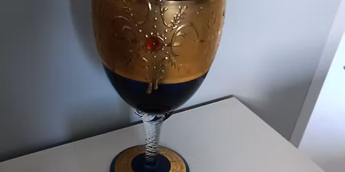 beautiful candee decoracion