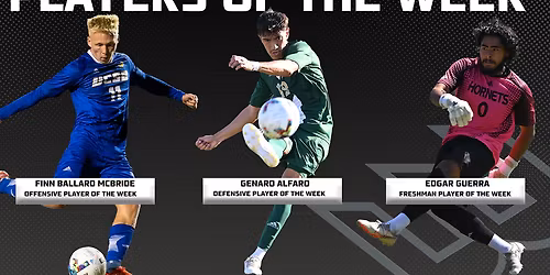 UC Santa Barbara Gauchos at Sacramento State Hornets Mens Basketball