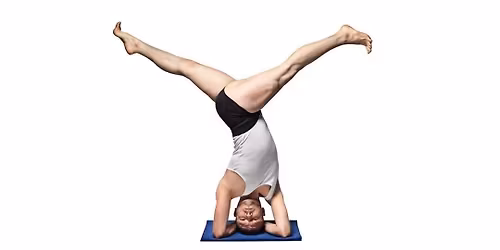 Warsztat z Robertem Spic\u0105 w Warszawie (28-29 marca)