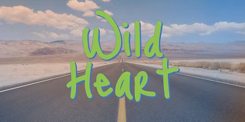 Wild Heart Live at the Hampton Moose