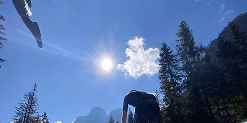 Informationsm\u00f8de Mallorca