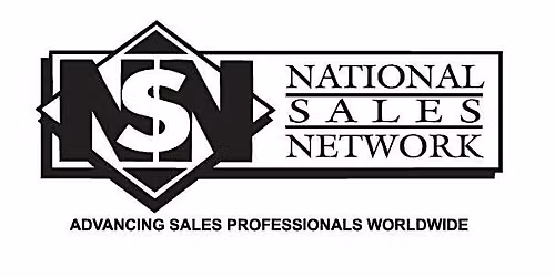 NSN Young Professionals Social