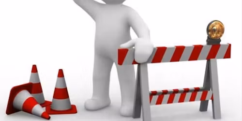 WHITECARD COURSE (CPCWHS1001)