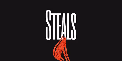 The Steals at Lucky Penny