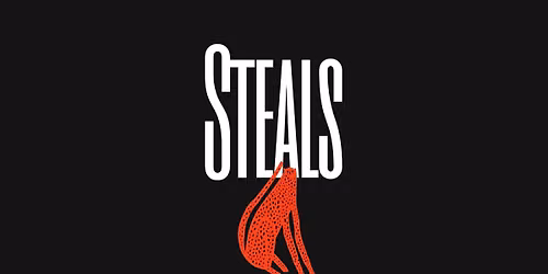 The Steals at Lucky Penny