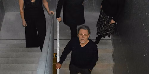 Il Quartetto Rasumowsky di Berna in Concerto