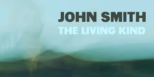 John Smith in London