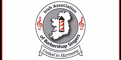 IABS Annual Convention 2026