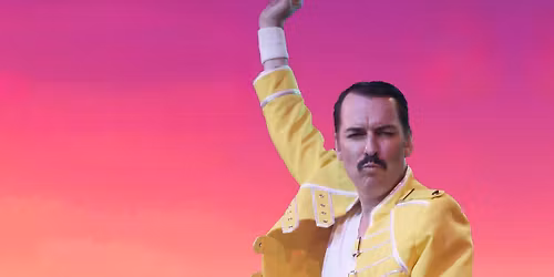 Queen Bohemian Rhapsody | 50 Years On