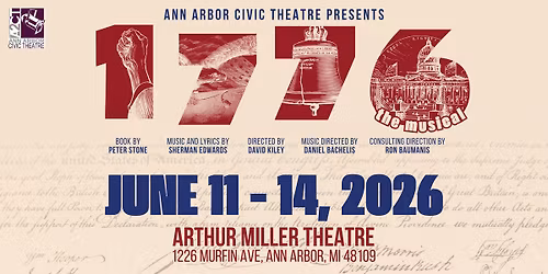 A2CT's 1776
