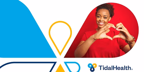 Heart Smart screening (appointment required)