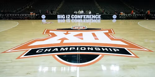 Utah Utes at UCF Knights Softball at UCF Softball Complex
