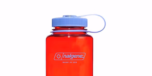 Default & Wide Mouth Mason