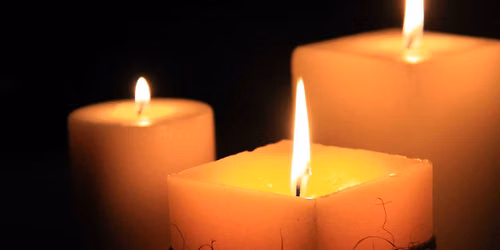Taize