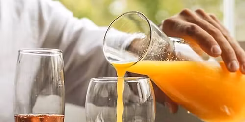 El brunch m\u00e1s Descarao en Plaza de Espa\u00f1a