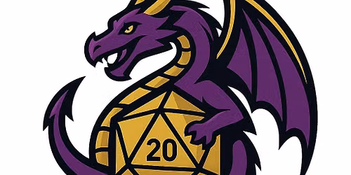 Learn To Play Dungeons And Dragons