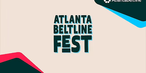 Atlanta Beltline Small Business Vendor Opportunities - Summer 2026