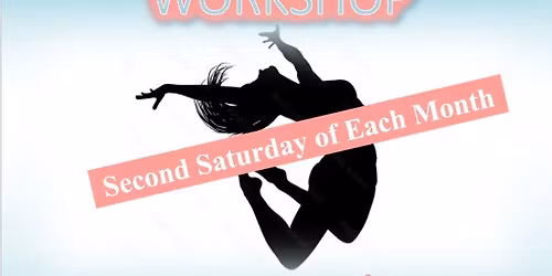 Dance Technique Workshop