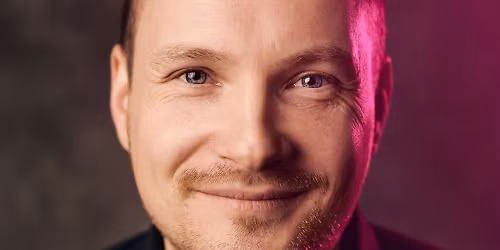 Jakob Schwerdtfeger - "Meisterwerk"