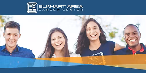 Elkhart Area Career Center Open House