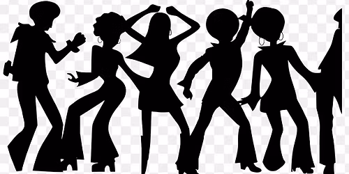 Saturday Night Fever