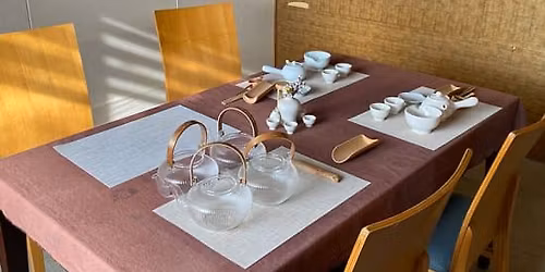 한복남: 한복대여 체험 (전주한옥마을점)