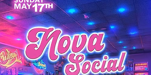 Nova Social