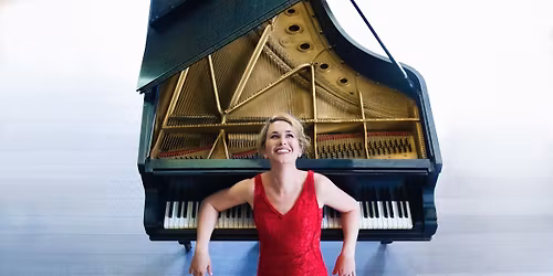 Beethoven\u2019s Emperor