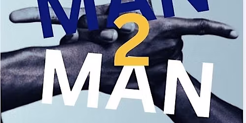 Man2Man