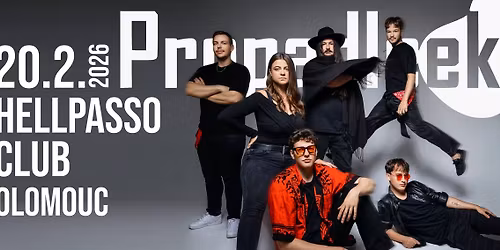 K\u0159est alba Olomouc