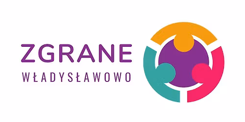 zGrane W\u0142adys\u0142awowo 6\/2025 - otwarte spotkanie z grami planszowymi