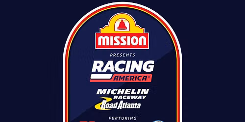 Trans Am Series - Saturday at Indianapolis Motor Speedway