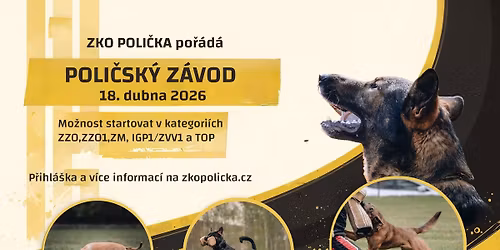 Poli\u010dsk\u00fd z\u00e1vod