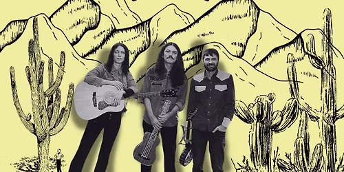 Country Efter Jobbet! #Mars