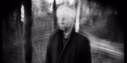 Ossler - Stenhammarsalen - G\u00f6teborg