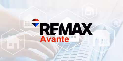 Considering a Career in Real Estate? One night. Real answers.