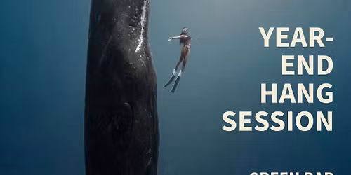 Music & Wine Wednesday