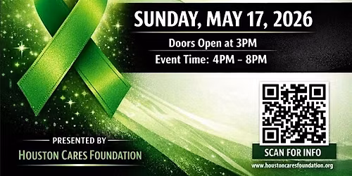 Small Business Vendor Market at Hearts of Gold Mental Health Gala