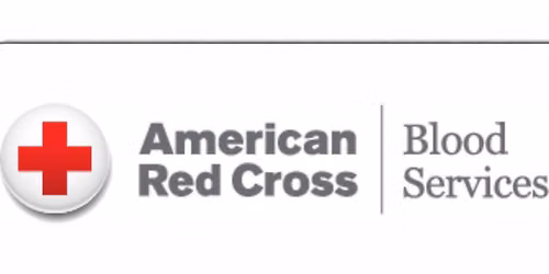 American Red Cross Blood Drive at The Boardwalk