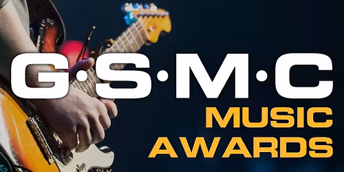 GSMC Music Awards