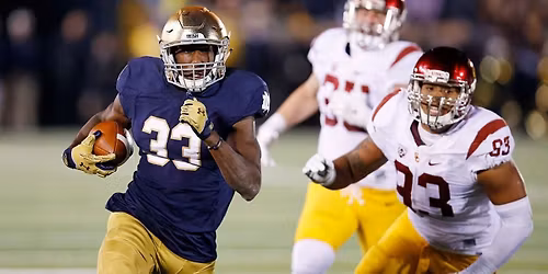 Stanford Cardinal Women's Basketball vs. Notre Dame Fighting Irish