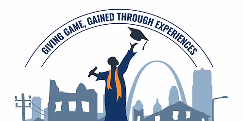 GRIT Business Academy Award Ceremony & Summer Banquet