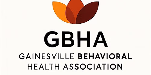 Gainesville Behavioral Health Association