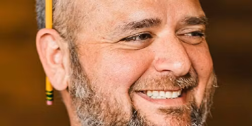 December 13th - 4 Course Bourbon Pairing Dinner with Chef Mike Bowe of The Red Yeti and Peerless