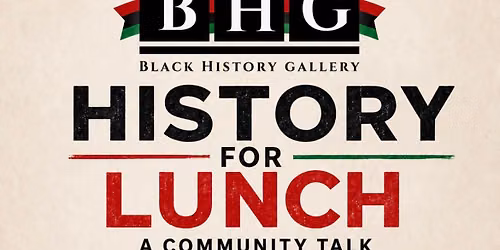 McComb Civil Rights Timeline Project